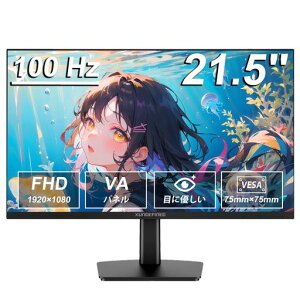 XUNDEFINED21.5C`j^[100HzFHD1920x1080