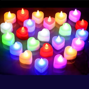 LIKENNYLEDLhCg24dr낤̓JťLEDXC΂gȂh炮SȃGlv|[Ya?OnEBNX}Xc