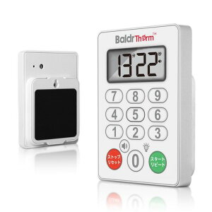 BaldrThermLb`^C}[hIPX7}Olbgt剹ʃJEg_Eʒ10L[{^JԂ[h@\Ǌ|X^h׋؃gCqp֗zCgOc