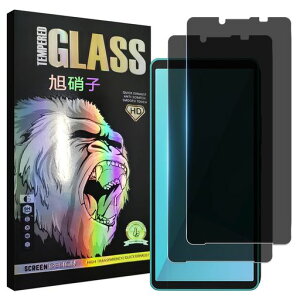 ΉXperia10VIIKXtC`h~y2Zbg-AGCɎq-izxperia10viitĈh~GNXyA10VIItیtB̂vCoV[tBKX炳