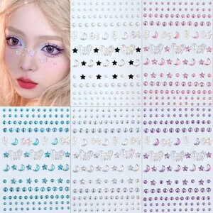 TUDOUZZZV[CXg[V[5Zbg3DZbgLL܃CNtFCXXg[ʃfRlCfRp[cgѓdbpDIYpi(V[Y1-5)