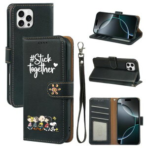 TactliTecForiPhone13ProP[X蒠^z^킢Xk[s[LN^[J[h|PbgtX}zP[X؍Ajt@bVACtH13ProJo[}OlbgX^h@\