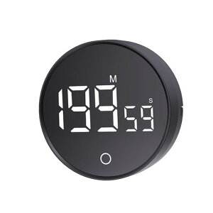 Lb`^C}[200}Olbgt^C}[Lb`fW^^C}[׋^C}[fW^^C}[_C׋wKqΒԌyʎvc莞Ԃ킩c莞ԂLc