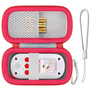 (P[X̂)^Jg~[TAKARATOMYFUNSHOTt@Vbgn[LeBfW^gCJp[P[XnhXgbvtItzCg-bh]co2CREA