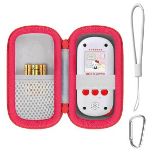 (�P�[�X�̂�)�^�J���g�~�[TAKARATOMYFUNSHOT�t�@���V���b�g�n���[�L�e�B�f�W�^���g�C�J������p���[�P�[�X�n���h�X�g���b�v�t���I�t�z���C�g-���b�h�]co2CREA