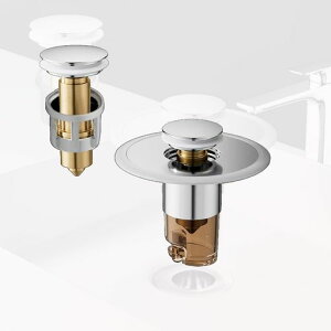 ʑ|bvAbvrwALb`[vbVJڋl܂h~|₷hLhOȒPėpʊhLRvOXvOcʊ߉Xvc