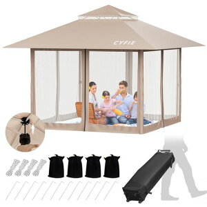 CYFIE^[veg3mx3mᒠtZ^[bNx`[VŃ^b`^[veg3iKuvJbgՌՔMϐHgĊȒP^ѕ֗^b`^[vc