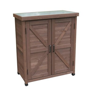 ^ؐؐuOVRؐuqɖhωJItEbhXgbJ[Ebh[K[fVFbhK[fuO[|pix_