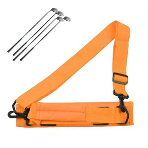 ADOFUNStNuobOStobOXgbvtStNuLAobO܂肽ݎLfBobOgїp^AEgɍœKjp(IW)