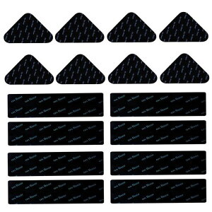 LamiishopJ[ybg~߃V[g16Zbg[͂Ȑڒ́EŐ􂤂ƔS񕜁EɏȂEՎcȂ]O}bgO~~߃e[v~߃}bgh~O~ׂǁc