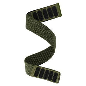 TumpCez 22mm �i�C�������v�o���hGarmin Fenix 8 47mm/Fenix E 47mm/Fenix 7/Fenix 7 Pro/Fenix 6/Fenix 6 Pro/Fenix 5/5 Plus/Epix Gen