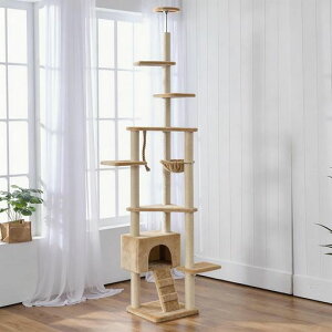 U-Yocanpet �L���b�g�^���[ �˂����� ����������240-260cm �L�^���[ 3�{�x�� �������萫 �X���� �ȃX�y�[�X �܂Ƃ��� �n�����b�N�t�� �B��� �������� �^���s�� �X�g���X���� �x�[�W��