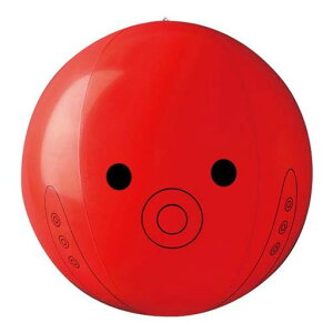 ���{�p�[�����H �^�R����r�[�`�{�[�� 38cm 001-CS-2740-3