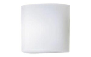 �p�i�\�j�b�N(Panasonic) LED �u���P�b�g �ǒ��t�^ ���܂ڂ��^ �����F LGB81703LE1