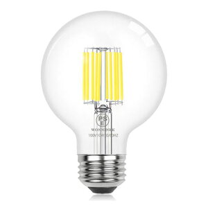 Wonninek�t�B�������gLED�d�� E26���� 2�N�ۏ� PSE�F�؍ς� G80�G�W�\���d�� 10W 100W�`���� 4000K�����F 1535lm �L�z�� �����F ���g���d�� ����d�� �����Ή� �������Ή� 1��