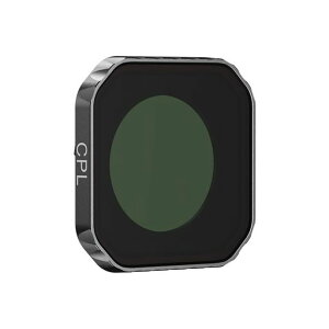 Twaxl Insta360 Ace Pro 2�p�̐V���������Y�t�B���^�[ (CPL)