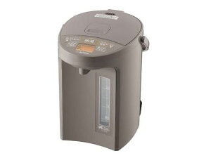 �ۈ�}�z�[�r�� �d�C�|�b�g 2.2L ���C�g�u���E�� CV-GC22-TL