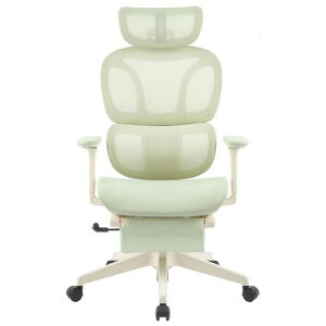 FLEXISPOT �I�t�B�X�`�F�A �f�X�N�`�F�A C7 �l�ԍH�w �G���S�m�~�N�X�`�F�A ���b�V���`�F�A �Ɨ��^�����o�[�T�|�[�g ���N���C�j���O�\ �V���N�����b�L���O ���ʉ��s�����\ 2D�w�b�h���X�c