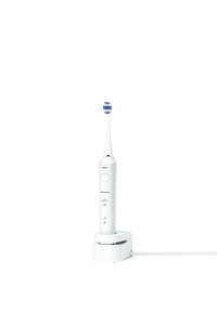 �p�i�\�j�b�N(Panasonic) �y2023�N�����z�p�i�\�j�b�N ���g�U���n�u���V �h���c ���j�A���g�U�� �G���g���[���f�� �C�O���p �� EW-DL39-W