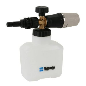 Vittorio(���B�b�g���I) �������@ �t�H�[�������X 100V�p VAC-7001