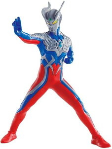 BANDAI SPIRITS(�o���_�C �X�s���b�c) ENTRY GRADE �E���g���}���[�� �F�����ς݃v�����f�� BAS5060274