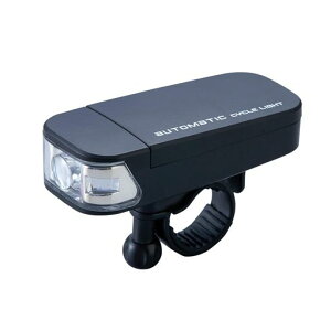 ���d�@(Asahi) �����_���T�C�N�����C�gII AHA-4307