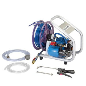 �C�`�l��TASCO(�C�`�l��TASCO) �G�A�R�����@ TA352MR