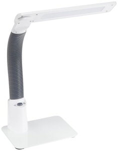 �I�[���d�@ LED�f�X�N�����v���C�g DS-LS16B-W 07-8316