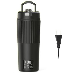 Aliliy �d�C�P�g�� ���^ �|�[�^�u�� 550ml��e�� �C�O�Ή� 6�i�K���x���� �����ۉ� �����^�уP�g�� 400W �}�������� �u���b�N