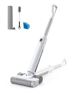���@���|���@ JONR S20 Pro �R�[�h���X ���@�� ���y�� ���͋z�� ������� �G�b�W���| �ɔ� �������p ��N���A�����X�Ƌ�Ή� �ƒ�p