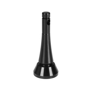 ���[���X�^���h �t�b�N�L�[�p�[�t�� 43MM �_�C�� �X�s�j���O���[�� �ی�p 23���O�U 2500 �Ȃ� �Ή� �t�b�N�|�� �A���~�� 5.4G���y��