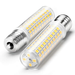 E17 LED 100w 1200lm led�d�� e17 100w���� 5000k�����F���� �������Ή� �S�����L�z�� �f�M�ގ{�H ���Ή����{PSE�F�؍� 2����