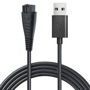 USB�[�d�P�[�u�� 1�{�Z�b�g �p�i�\�j�b�N�d���J�~�\���E�d�����u���V�p RC1-80�[�d�A�_�v�^�[�݊� USB�P�[�u�� �[�d�R�[�h �[�d�� �����_�b�V�� �h���c Panasonic�d���V�F�[�o�[�p ���g�U�����c