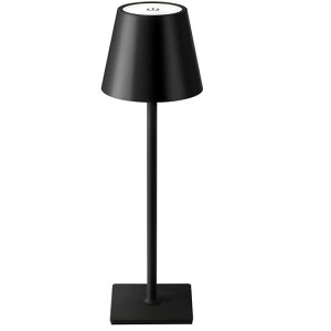 Tledtech �[�d�� �i�C�g���C�g ���Ɩ��y�R�[�h���X�E�^�b�`���z�������C�g 3�F�ؑ� ���i�K���� USB�[�d ��铔 IPX4�h�� �����{�f�B �k�����������C���e���A �x�b�h���E�Q���E�f�X�N�p|�c