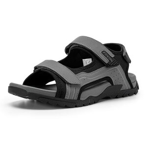 [FitVille] �T���_�� �����Y ���L 2E