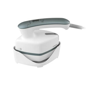 �yWEB����z���� �X�`�[���A�C���� CSI-RX5BE C �~���L�[�O���[ �A���X�`�[�� �����d��OFF �u���V�t�� �y�� �R���p�N�g ���� �E�L ���ĕz�s�v