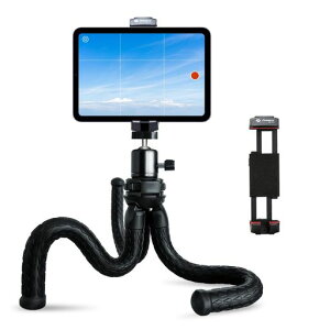 Fotopro ipad �O�r 360�x�{�[���w�b�h �J���� �R�[���h�V���[�^�u���b�g �d�b �O�r�}�E���g �_��ȎO�r�X�^���h �r�f�I�^��