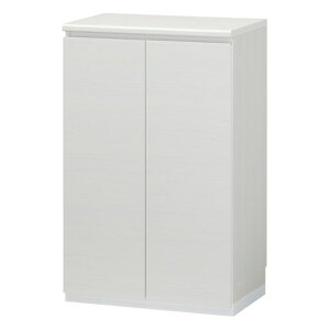 ����Y�� ���ʔ� �V���[�Y ���b�N �C�� ��60.2 ����95.1 ���s37.1cm PRE-9560CDWH �|���^�[��