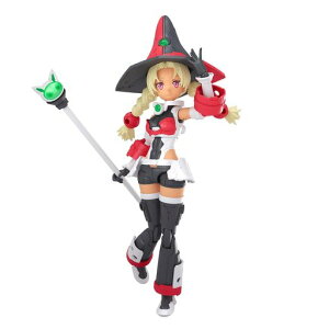 BANDAI SPIRITS(�o���_�C �X�s���b�c) 30MS SIS-W00 �}���J��[�J���[C] �F�����ς݃v�����f��