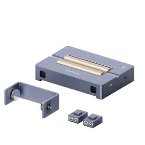 LaserPecker ��p ���@�\�d����� ���[���[ ��]�� �~���Ή� �����̈�g�� LP2plus�Ή�
