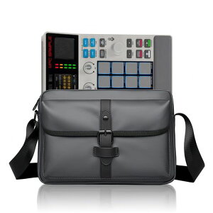 Musiin VNEX �I�[�f�B�I�T���v���[�ʋ΃o�b�O Akai MPC �T���v���Ή�