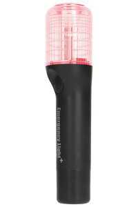 G[(amon)Md@\t̑ɎԌΉ(hHdlIPX3)ON/OFFXCb`^Cvy\s6906