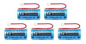 �y5�Z�b�g�zSH384552520�p�i�\�j�b�N�Ή��Z��΍Ќx���d�rCR-2/3AZ3V�����p���`�E���d�r