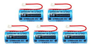 �y5�Z�b�g�zSH384552520�p�i�\�j�b�N�Ή��Z��΍Ќx���d�rCR-2/3AZ3V�����p���`�E���d�r