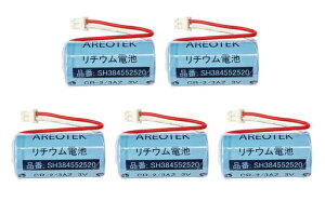 y5ZbgzSH384552520pi\jbNΉZ΍ЌxdrCR-2/3AZ3Vp`Edr