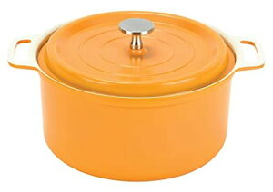 �p�[�����������������ł���Z���~�b�N���HIH�Ή������20cm�C�G���[HB-5725