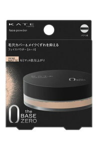 KATE(PCg)tFCXpE_[ZZ~}bg