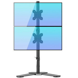 Bracwiserj^[A[fAfBXvCX^h㉺2PCj^[A[tfBXvCX^hA[13-32C`Ήω׏d10kg(1)VESAKi75-100mmML7802