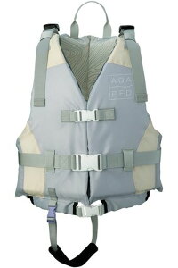 G[L[G[(AQA)}X|[cCtWPbg2AbVO[(41)MKA9025