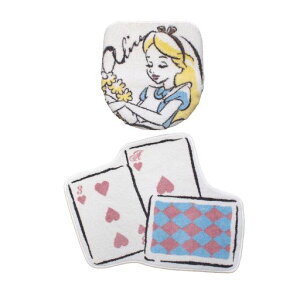 Disney(fBYj[)ӂ̍̃AXgC2_Zbg֍pSB-557-Dg[p